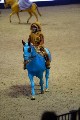 Quadrille - 00461